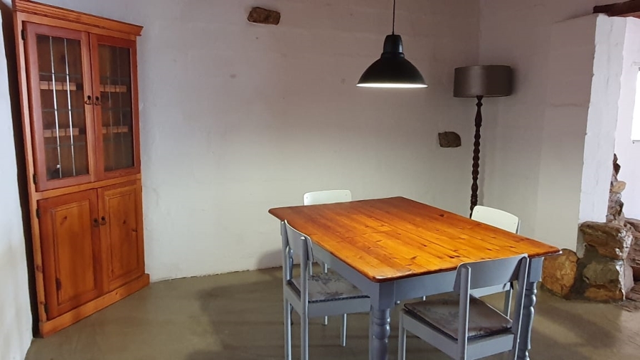 3 Bedroom Property for Sale in Prince Albert Western Cape